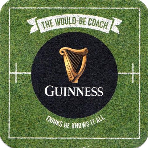 dublin l-irl guinness guinness quad 6a (180-the would be coach)